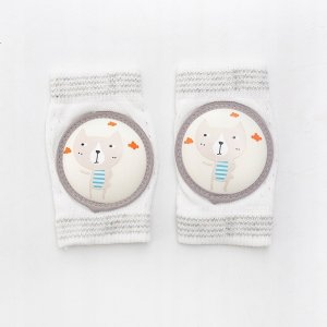 .NAKOLANNIKI DO RACZKOWANIA OCHRANIACZE na KOLANA 2