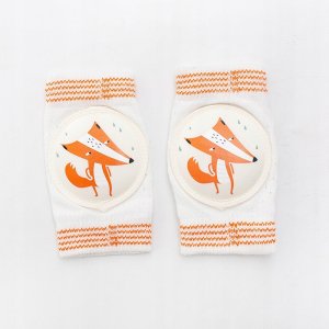 .NAKOLANNIKI DO RACZKOWANIA OCHRANIACZE na KOLANA 4