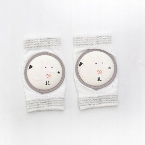 .NAKOLANNIKI DO RACZKOWANIA OCHRANIACZE na KOLANA 5