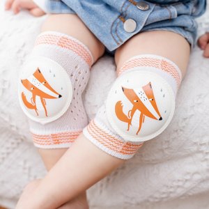 .NAKOLANNIKI DO RACZKOWANIA OCHRANIACZE na KOLANA 6