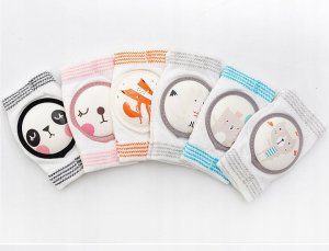 .NAKOLANNIKI DO RACZKOWANIA OCHRANIACZE na KOLANA 8