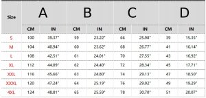 KOMPLET Dresowy MĘSKI Spodnie Bluza SPORTOWY z KAPTUREM Zielono-Czarny XXXL 3