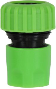 CONNECTOR YM5819-O 3/4IN HOSE-SPR NOZZLE 1