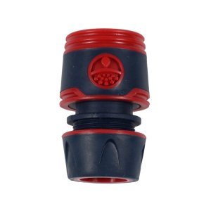 CONNECTOR YM5809E 1/2IN H-SP NOZ20-240H 1
