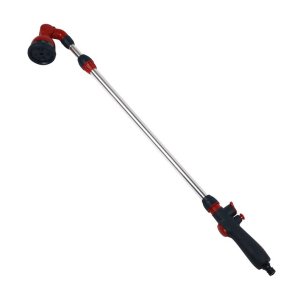 SPRAY NOZZLE YM6303 TELESCOPIC (12-48) H 1