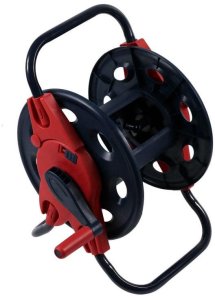 HOSE REEL YM3801 45 M 1/2IN 5 H 1