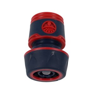 CONNECTOR YM5820E H-SPR NOZ 3/4IN VALVE 1
