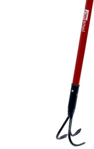 CULTIVATOR 3R FIBREGLASS HANDLE SG003 H 2