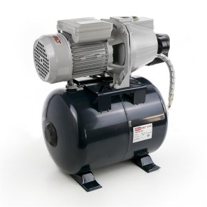 BOOSTER PUMP HF-750 750W 1