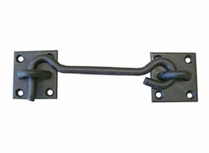 HOOK 04 (250X50) BLACK 1