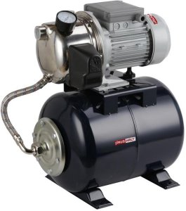 HYDROPHORE HF-750S 750W NP 1