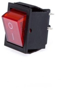 ON/OFF SWITCH KF-DS-1 1
