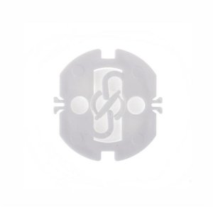 PROTECTION GN2/KF-BP-02 AGAINST CHILDREN 1