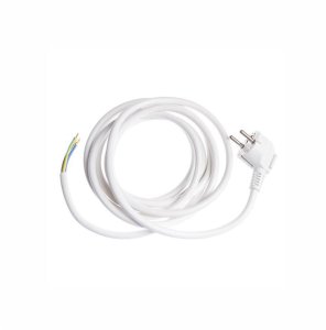 CORD WITH PLUG G1B3/KF-CR2 3X1.5 1,5M 1