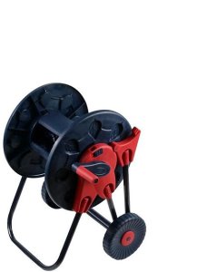 Canyon HOSE TROLLEY YM3501 60M 1/2IN5 H 2