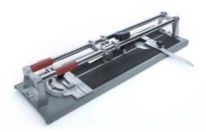 TILE CUTTING MACHINE MT116A 1