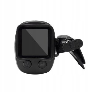 Noktowizor 7-Poziomów 300-1000m 5x ZOOM LED FullHD 1080p USB Cyfrowy 128GB 5