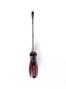 FLAT SCREWDRIVER YF-15501 5X125 MM 1