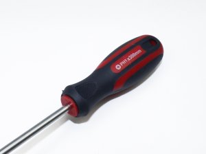 CROSS SCREWDRIVER 3