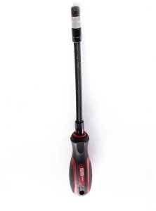 FLEXIBLE SCREWDRIVER 1