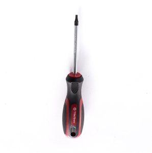 SCREWDRIVER (YF-15501, T10, 5X75 MM) 1