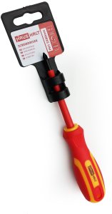 CROSS HEAD SCREWDRIVER YF-20601 PH1 80 2