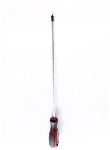 CROSS SCREWDRIVER 1
