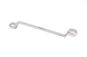 WRENCH 30X32 MM CR-V 1