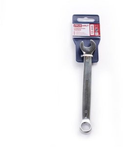 COMBINED KEY 13 MM CR-V 1