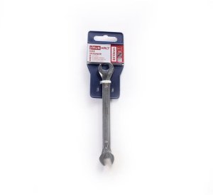 FLAT KEY 8X10 MM CR-V 1