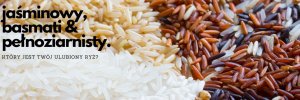 GREEN ESSENCE Ryż basmati indyjski długoziarnisty sypki premium rice amutha 1kg 2