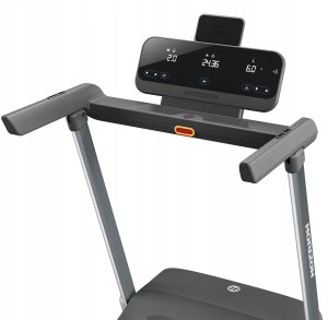 Bieżnia elektryczna HORIZON FITNESS Evolve 3.0 1