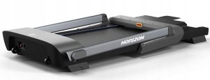 Bieżnia elektryczna HORIZON FITNESS Evolve 3.0 3
