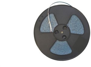 Taśma LED 2835 30pcs/m 180W 7,2W/m 12V IP63 RGB /25m/ EC79651 1