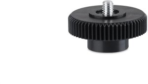 Adapter do statywu A-58-14 z 5/8 na 1/4 1