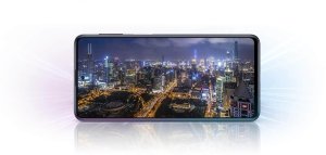 Smartfon Samsung Galaxy M31 LTE (M315) 6/64GB 3