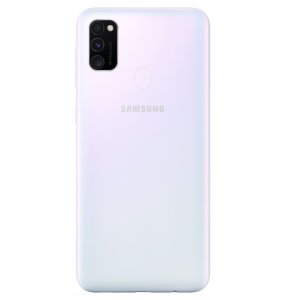 Smartfon Samsung Galaxy M30s 4/64GB Biały 10