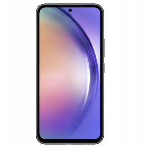 Smartfon Samsung Galaxy A54 5G 6/128GB Czarny 3