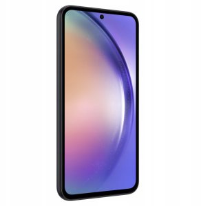 Smartfon Samsung Galaxy A54 5G 6/128GB Czarny 4