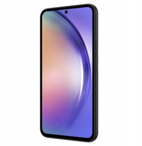 Smartfon Samsung Galaxy A54 5G 6/128GB Czarny 5