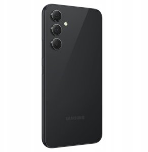 Smartfon Samsung Galaxy A54 5G 6/128GB Czarny 6