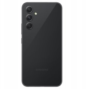Smartfon Samsung Galaxy A54 5G 6/128GB Czarny 8