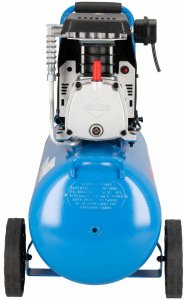 COMPRESSOR AIRPRESS 50L /HL260-50/ 206l/min, 2KM 3