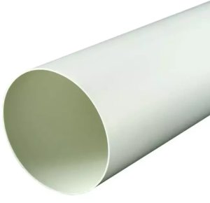 Duct A150-1, DN150, 1 m 2