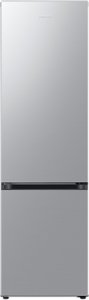 Refrigerator SAMSUNG RB38C600DSA/EF, 203 cm 1