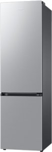 Lodówka Samsung Refrigerator SAMSUNG RB38C600DSA/EF, 203 cm 2