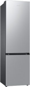 Lodówka Samsung Refrigerator SAMSUNG RB38C600DSA/EF, 203 cm 4