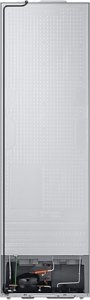 Lodówka Samsung Refrigerator SAMSUNG RB38C600DSA/EF, 203 cm 5