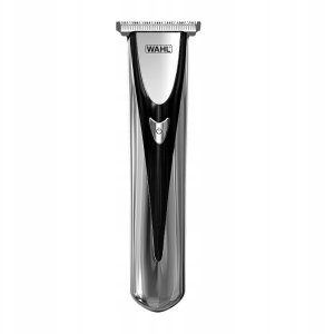 WAHL 3028050 Elite Groom groomer 2