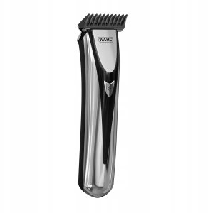 WAHL 3028050 Elite Groom groomer 3